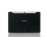 Samsung Galaxy Tab 10.1